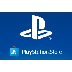 SONY PLAY STATION 50€