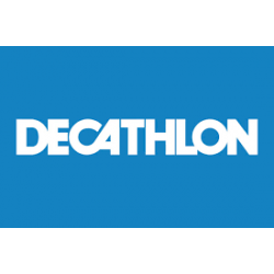 Decathlon