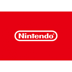 Nintendo