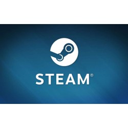Steam