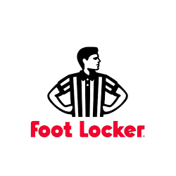 footLocker