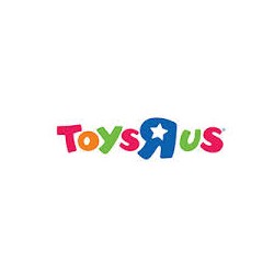 ToysRus