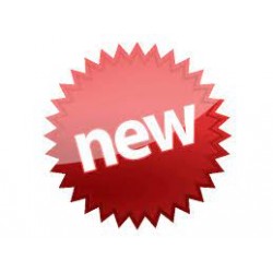 IKEA PIN 5 A 500E_VARIABLE