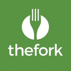THEFORK 5-250E VARIABLE